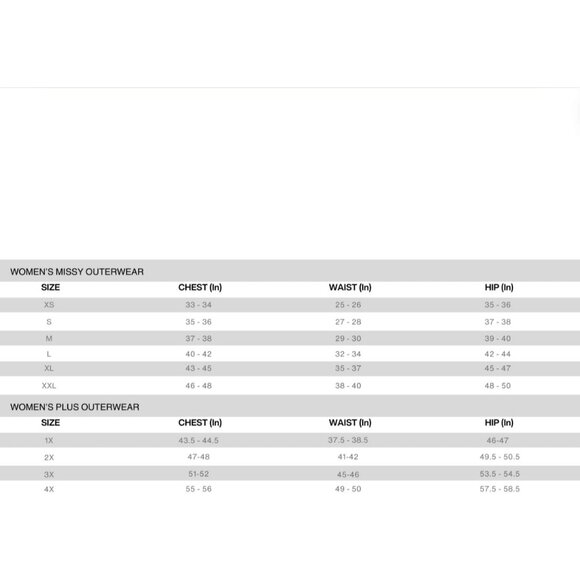 Women's The Classic Faux Leather Moto Jacket Font Full Zipper White Oyster - Picture 5 of 5